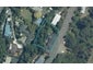 210 Princes Drive, Britannia Heights, Nelson - Carousel 1