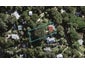 16 Hillside Road, Ostend, Waiheke Island - Carousel 1