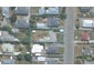 27 Jackson Street, Methven, Methven - Carousel 1