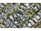 19 William Denny Avenue, Westmere, Auckland - Carousel 1