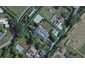 45 Wood Street, Greytown - Carousel 1
