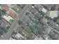 211 KAWAI ST South, Nelson South, NELSON - Carousel 1