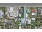 191 Tramway Road, Strathern, Invercargill - Carousel 1