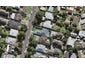 6 Rosedale Avenue, Mount Eden, Auckland - Carousel 1