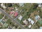 7 Mount Pleasant Road, Raumanga, Whangārei - Carousel 1