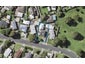16 Blanche Way, Half Moon Bay, Auckland - Carousel 1