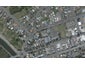 6 Sunshine Lane, New Brighton, Christchurch - Carousel 1