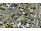18 Heyford Close, Mangere, Auckland - Carousel 1