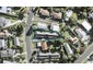 2/22 Rosario Crescent, Red Beach, Whangaparāoa - Carousel 1