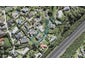 17 Kimberly Grove, Greenhithe, Auckland - Carousel 1