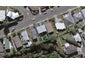 13 Cumberland Street, Merrilands, New Plymouth - Carousel 1