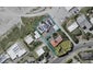 101 Tutere Street, Waikanae Beach, Waikanae - Carousel 1