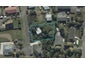5 Ridley Road, Portobello, Dunedin - Carousel 1
