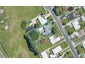 20 Tui Road, Western Heights, Rotorua - Carousel 1