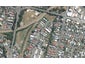 42 Awamutu Grove, Waiwhetu, Lower Hutt - Carousel 1