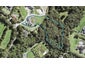 118 Carter Road, Oratia, Auckland - Carousel 1
