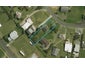 22 Wairahi Road, Langs Beach, Waipu - Carousel 1