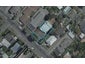 1/113 Huxley Street, Sydenham, Christchurch - Carousel 1