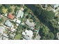 33 Meehan Street, Islington, Blenheim - Carousel 1