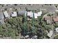 12 Magnolia Grove, Maungaraki, Lower Hutt - Carousel 1