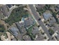 57 Barrington Drive, Huntington, Hamilton - Carousel 1