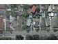 226 Beach Road, North New Brighton, Christchurch - Carousel 1
