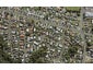 13 James Evans Drive, Northcote, Auckland - Carousel 1