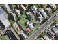 61 White Swan Road, Mount Roskill, Auckland - Carousel 1