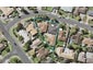 3/5 Seneca Court, Golflands, Auckland - Carousel 1