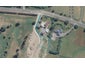 418 Pages Road, Gleniti, Timaru - Carousel 1