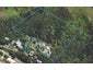 96 Kaiti Beach Road, Kaiti, Gisborne - Carousel 1
