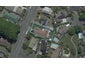 284 Withells Road, Avonhead, Christchurch - Carousel 1