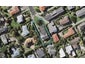 26 Tobruk Crescent, Milford, Auckland - Carousel 1