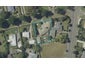 67 Lincoln Street, Ashhurst, Ashhurst - Carousel 1