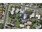5A Parkview Place, Pakuranga, Auckland - Carousel 1