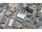 3D Scotland Place, Hillcrest, Hamilton - Carousel 1