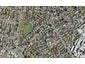 8B Fortunes Road, Half Moon Bay, Auckland - Carousel 1