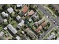 16D Sunnybrae Road, Hillcrest, Auckland - Carousel 1
