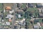 11 Regent Street, West End, Timaru - Carousel 1