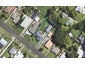 9 Gordon Street, Mangapapa, Gisborne - Carousel 1