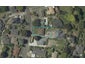 8 Salisbury Avenue, Terrace End, Palmerston North - Carousel 1