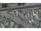 18 Swift Street, Belfast, Christchurch - Carousel 1