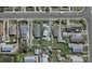 19 Bruce Street, Waikiwi, Invercargill - Carousel 1