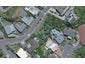 10 Puketiro Avenue, Northland, Wellington - Carousel 1