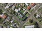 30 Sandbrook Avenue, Ōtara, Auckland - Carousel 1
