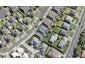 22 Brashier Circle, Sunnyvale, Auckland - Carousel 1