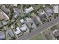 137 Parklands Avenue, Bell Block, New Plymouth - Carousel 1
