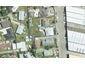 25 Herbert Street, Mayfield, Blenheim - Carousel 1