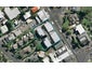 16/387 Parnell Road, Parnell, Auckland - Carousel 1