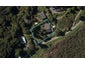 5 Brook Road, Parahaki, Whangarei - Carousel 1